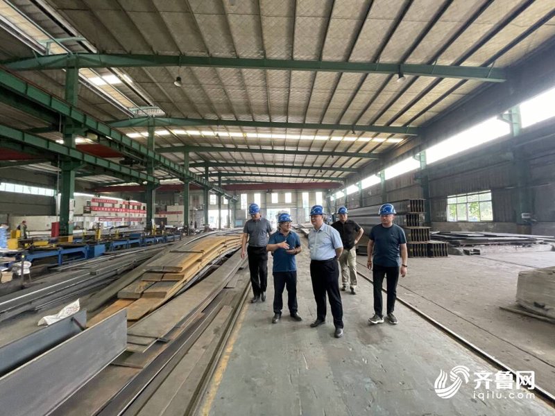 济宁迪尔安装：专业管道工程有限公司为何备受青睐